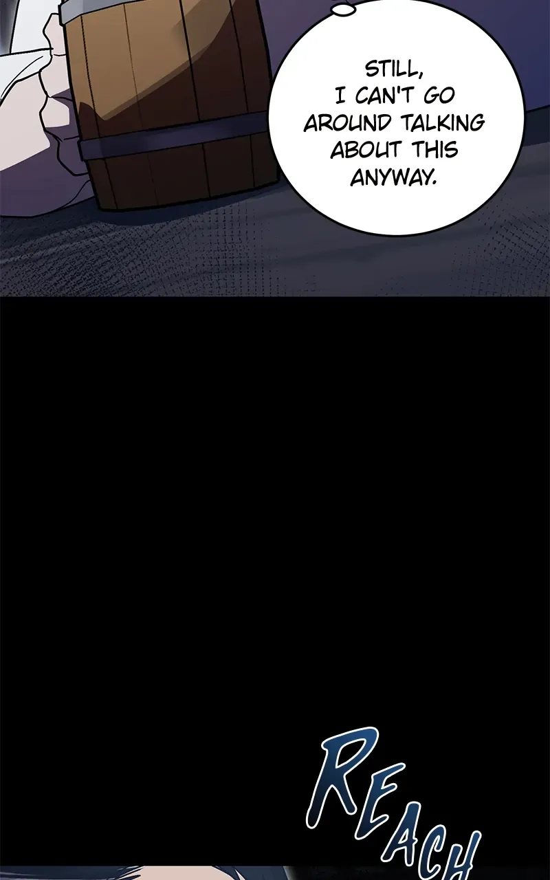 Heroes, Demons & Villains Chapter 62 Online - página 40