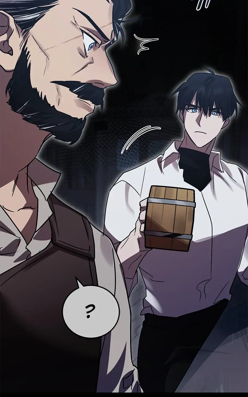 Heroes, Demons & Villains Chapter 62 Online - página 41