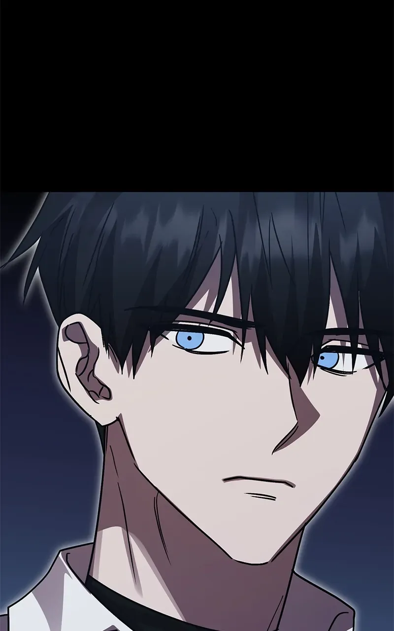Heroes, Demons & Villains Chapter 62 Online - página 42