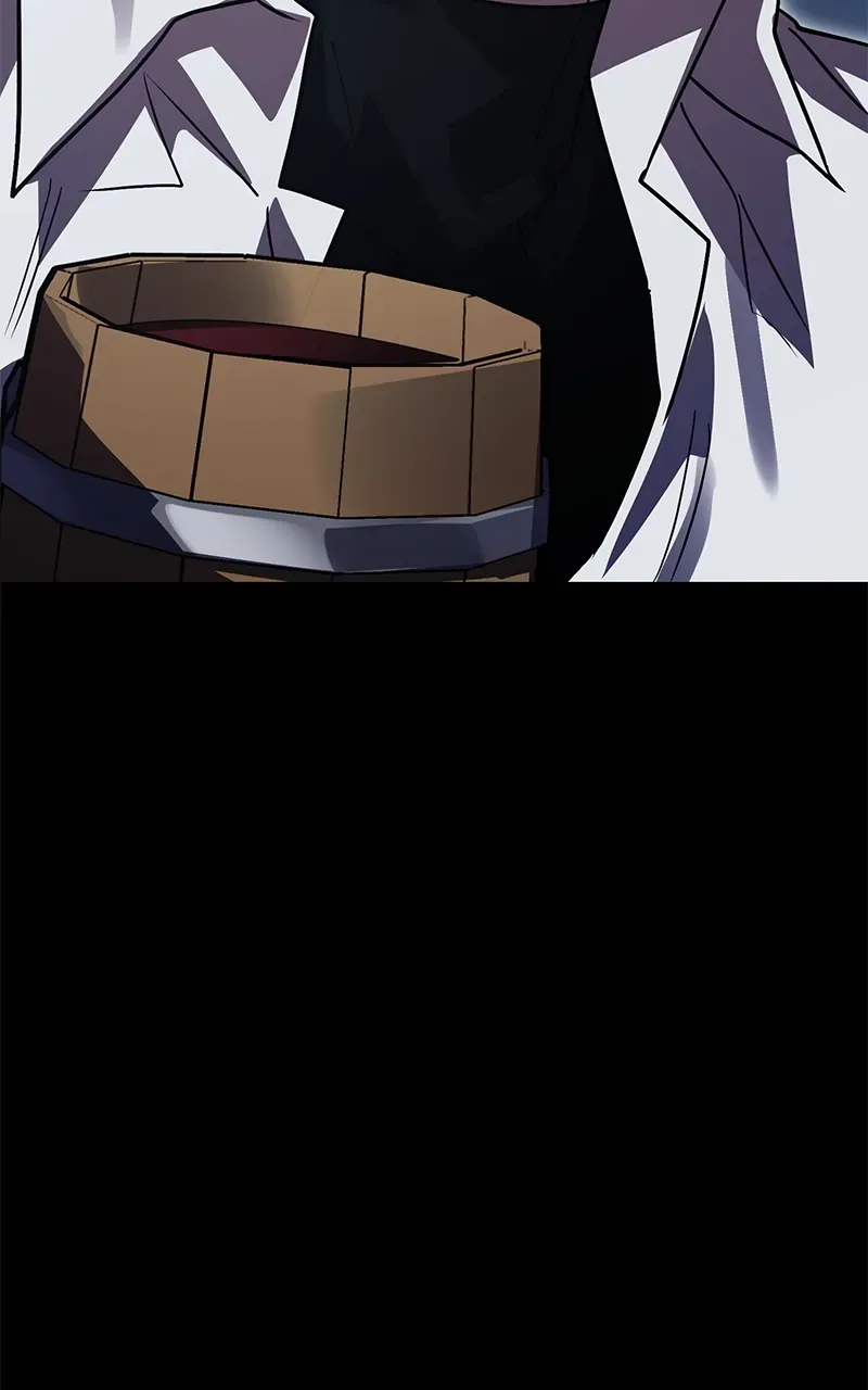 Heroes, Demons & Villains Chapter 62 Online - página 43