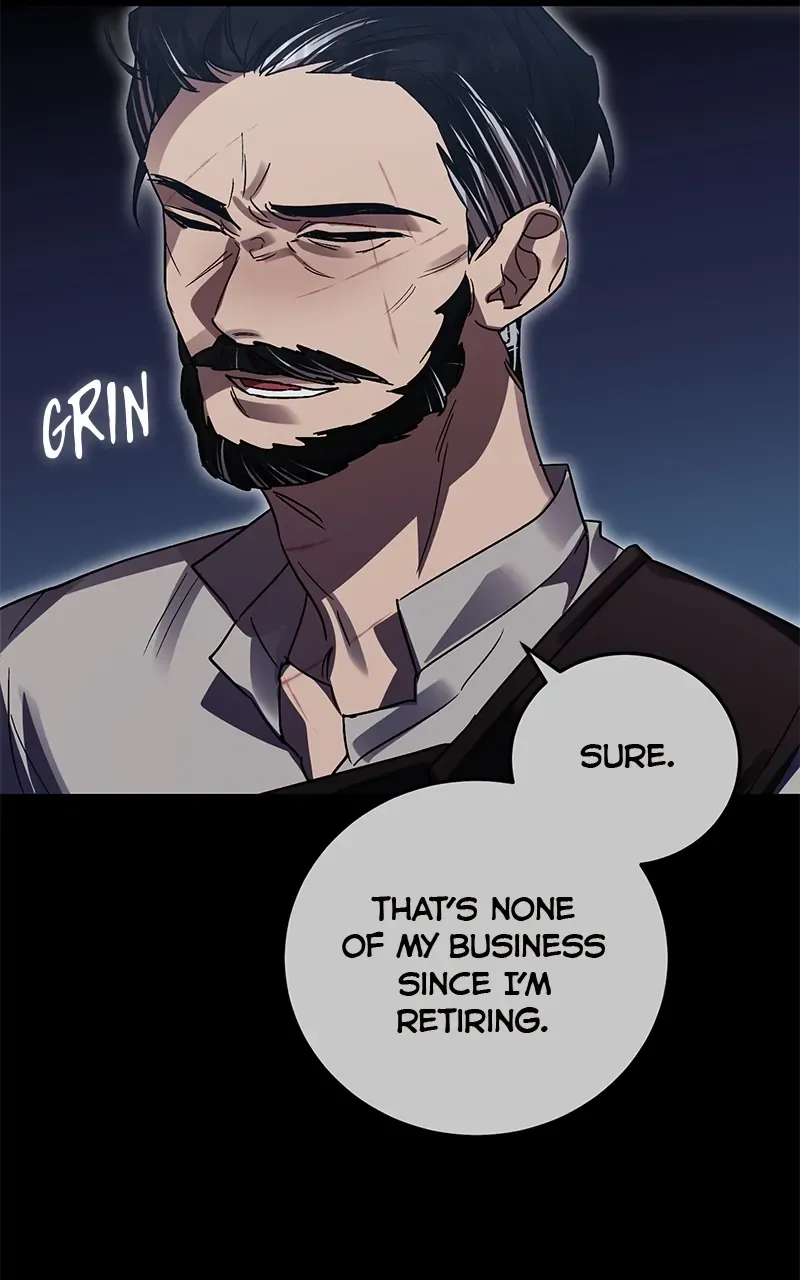 Heroes, Demons & Villains Chapter 62 Online - página 44