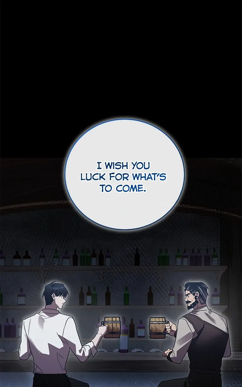 Heroes, Demons & Villains Chapter 62 Online - página 45