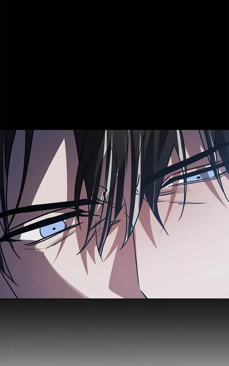 Heroes, Demons & Villains Chapter 62 Online - página 49