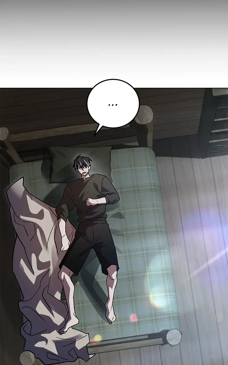 Heroes, Demons & Villains Chapter 62 Online - página 50