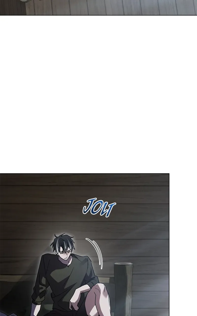 Heroes, Demons & Villains Chapter 62 Online - página 51