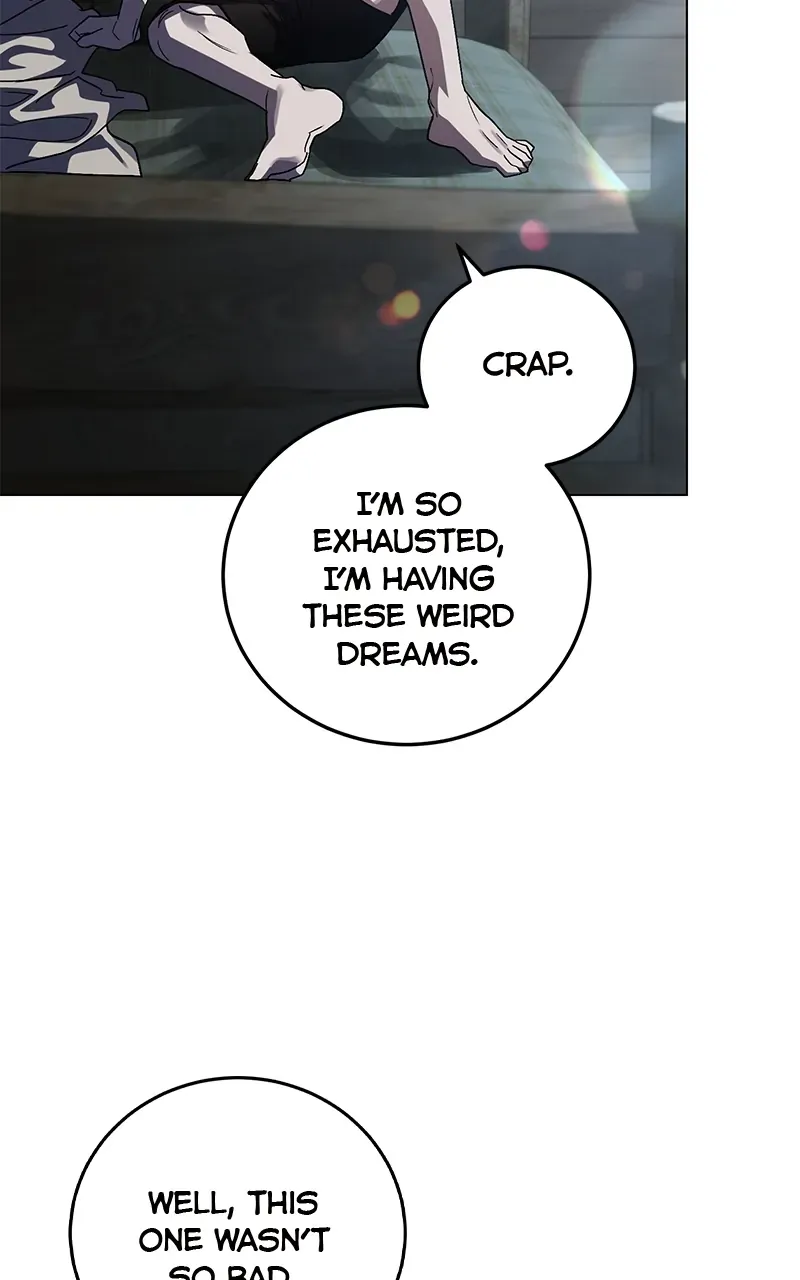 Heroes, Demons & Villains Chapter 62 Online - página 52