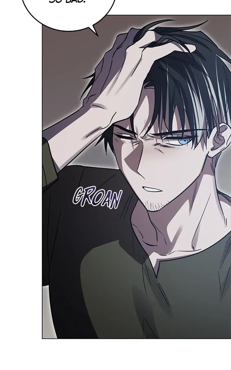 Heroes, Demons & Villains Chapter 62 Online - página 53