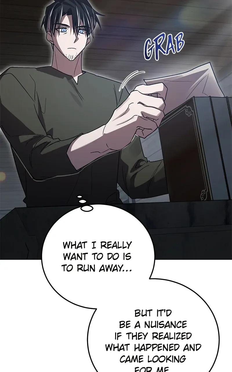 Heroes, Demons & Villains Chapter 62 Online - página 56