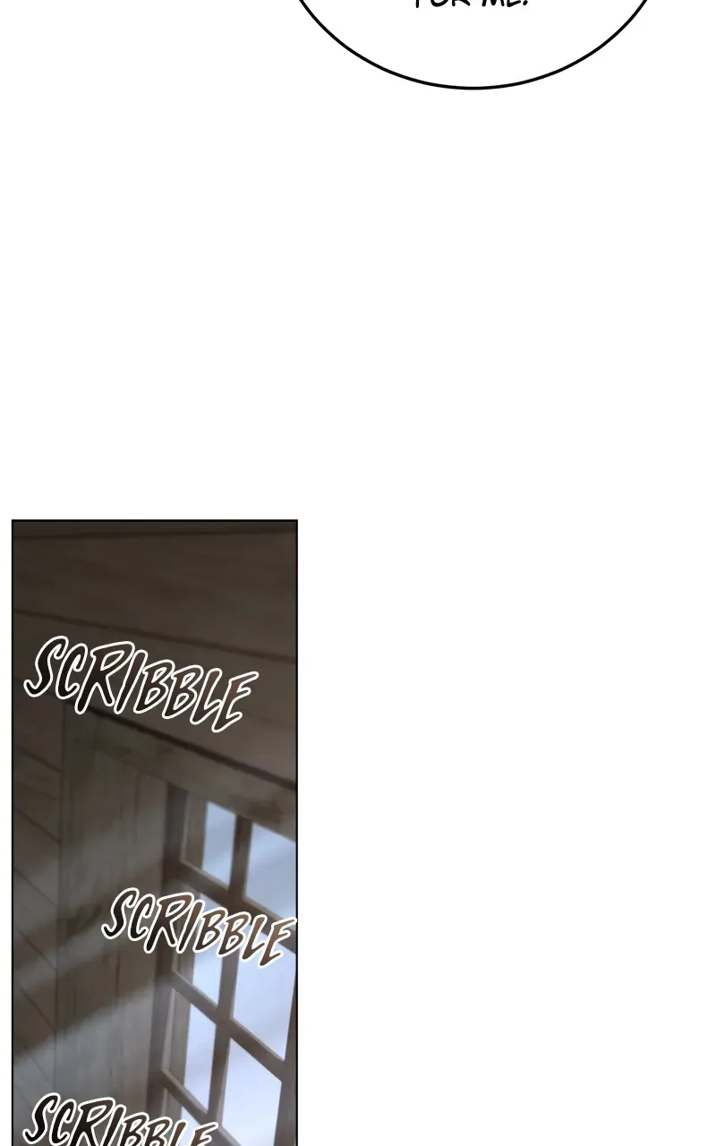 Heroes, Demons & Villains Chapter 62 Online - página 57