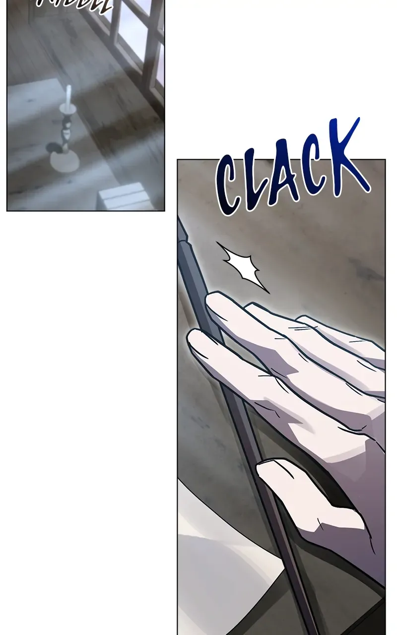 Heroes, Demons & Villains Chapter 62 Online - página 58