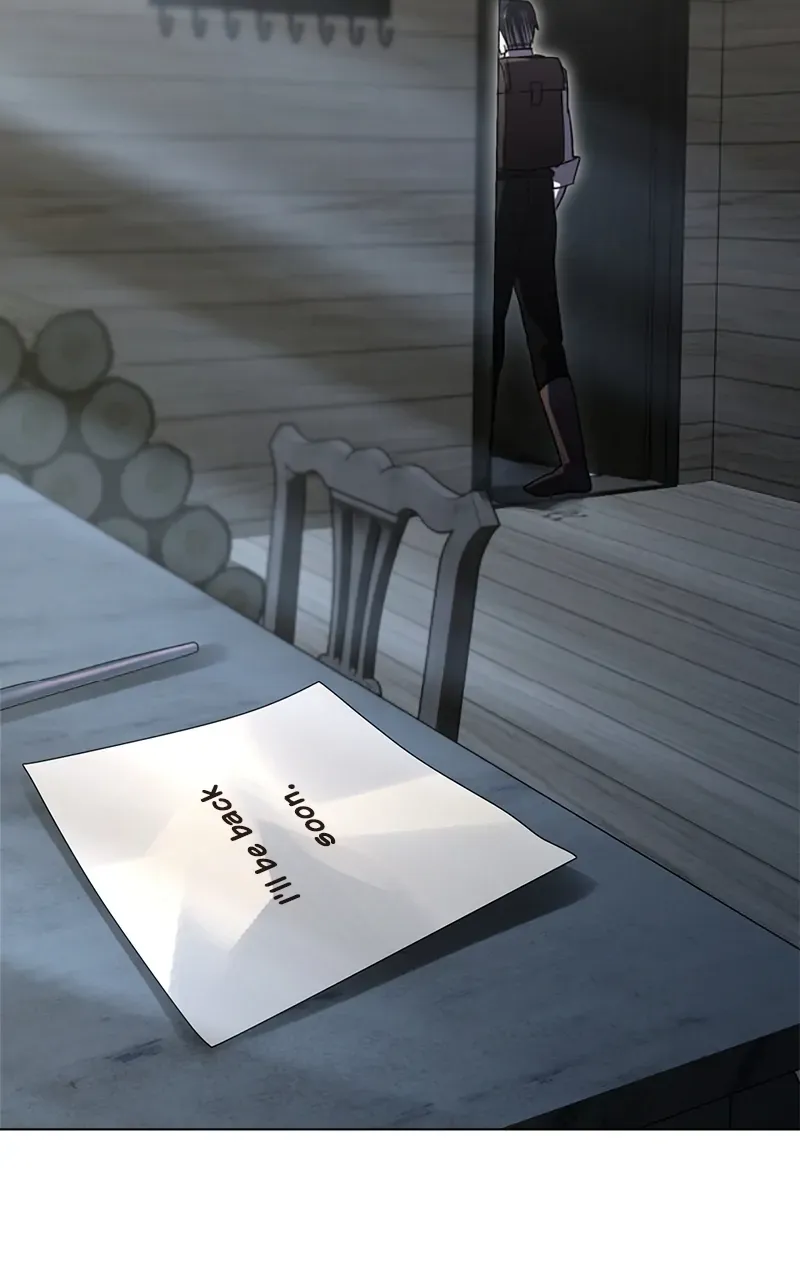 Heroes, Demons & Villains Chapter 62 Online - página 60