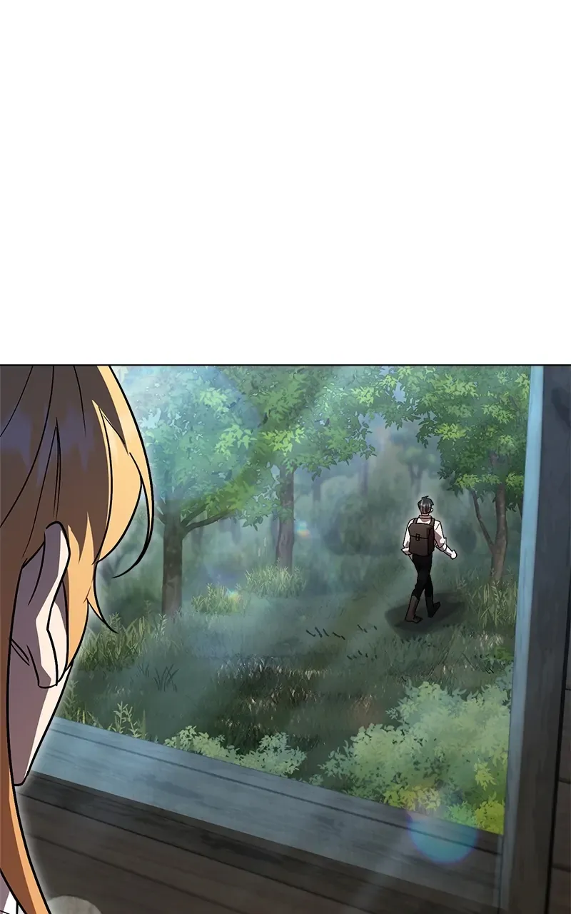 Heroes, Demons & Villains Chapter 62 Online - página 62
