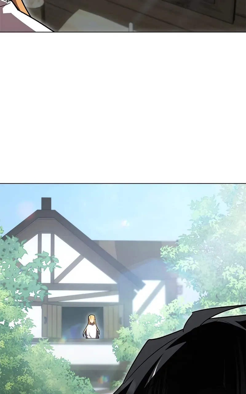 Heroes, Demons & Villains Chapter 62 Online - página 63