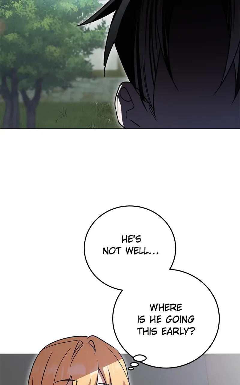 Heroes, Demons & Villains Chapter 62 Online - página 64