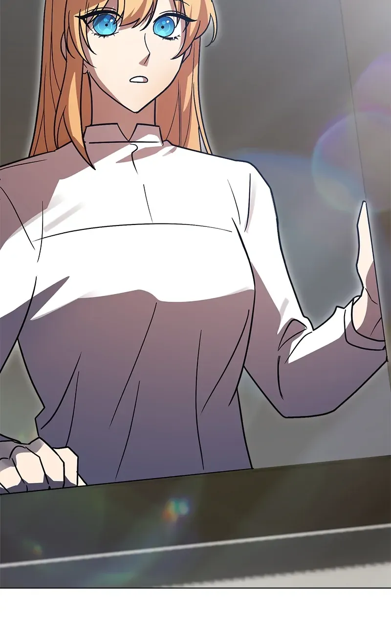 Heroes, Demons & Villains Chapter 62 Online - página 65