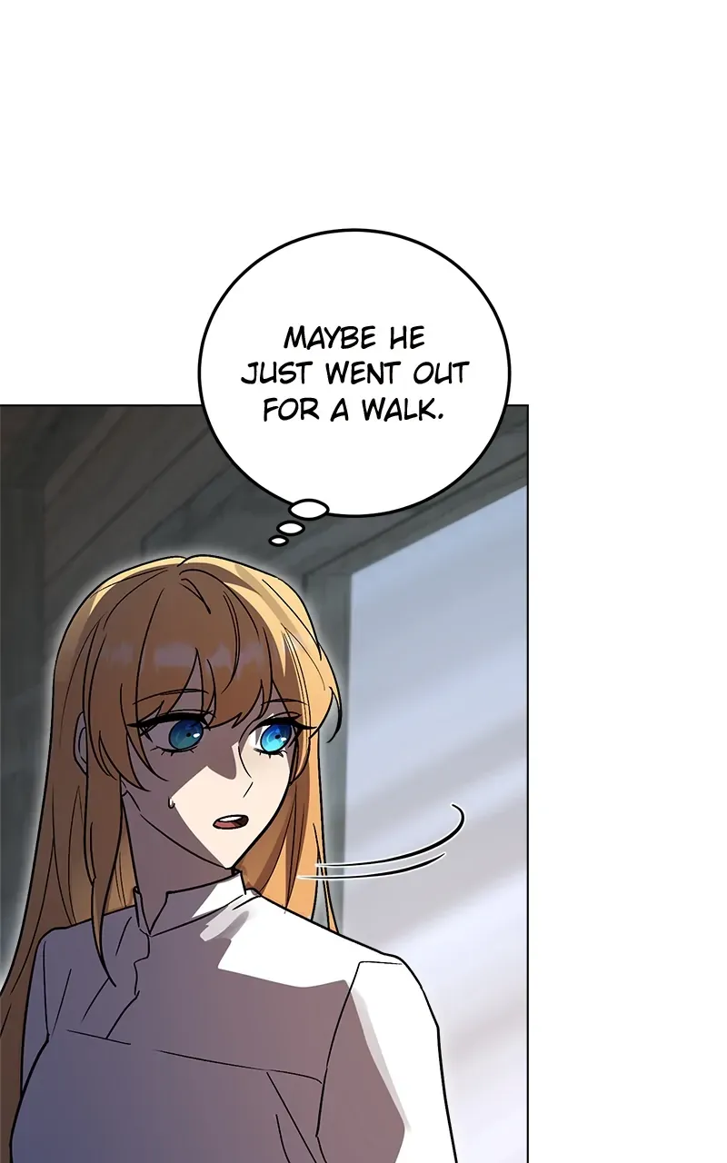Heroes, Demons & Villains Chapter 62 Online - página 66