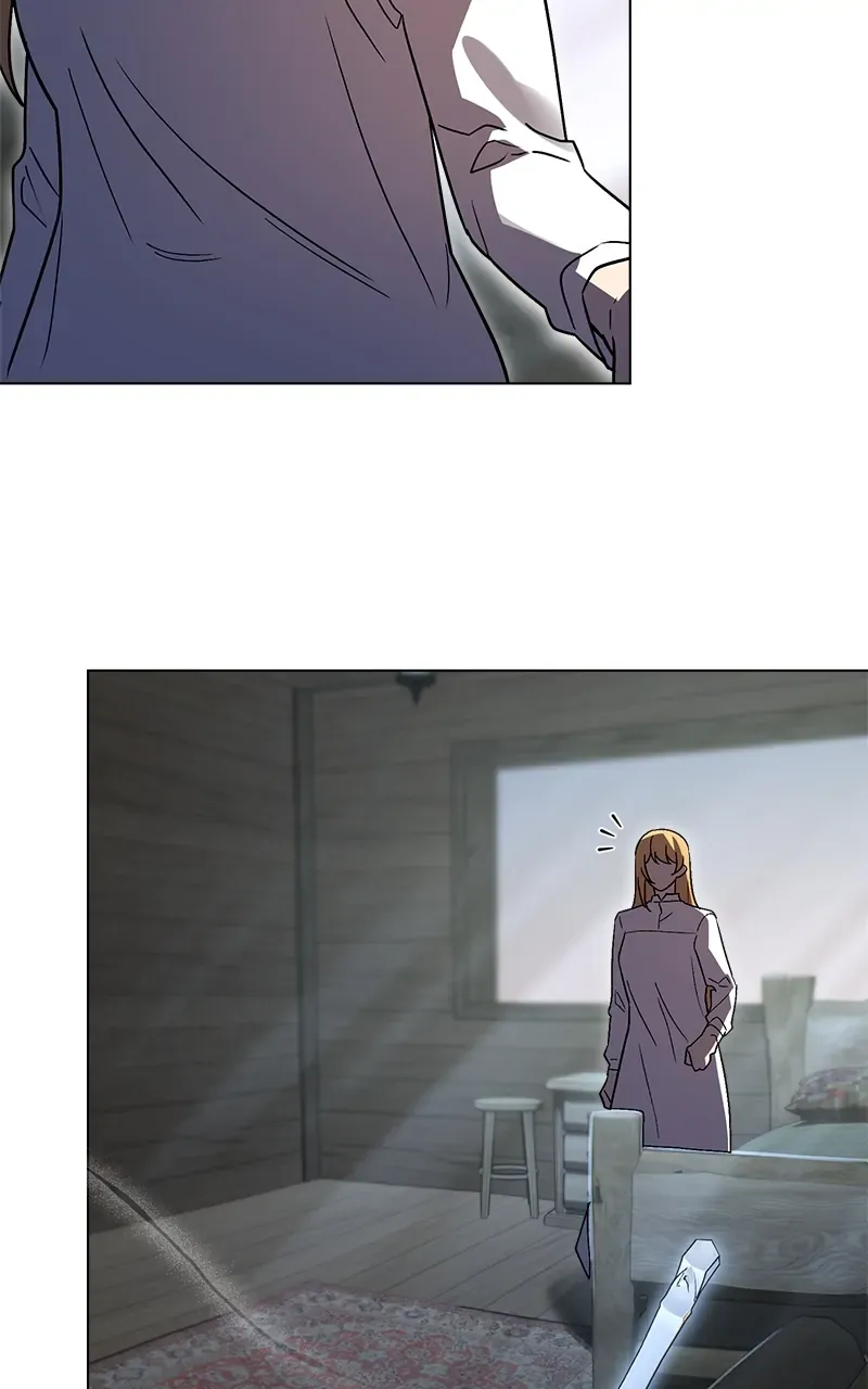 Heroes, Demons & Villains Chapter 62 Online - página 67