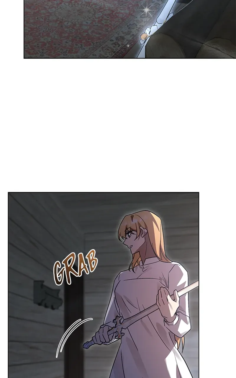 Heroes, Demons & Villains Chapter 62 Online - página 68
