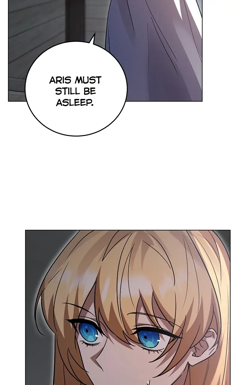 Heroes, Demons & Villains Chapter 62 Online - página 69
