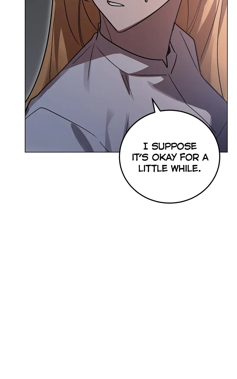 Heroes, Demons & Villains Chapter 62 Online - página 70