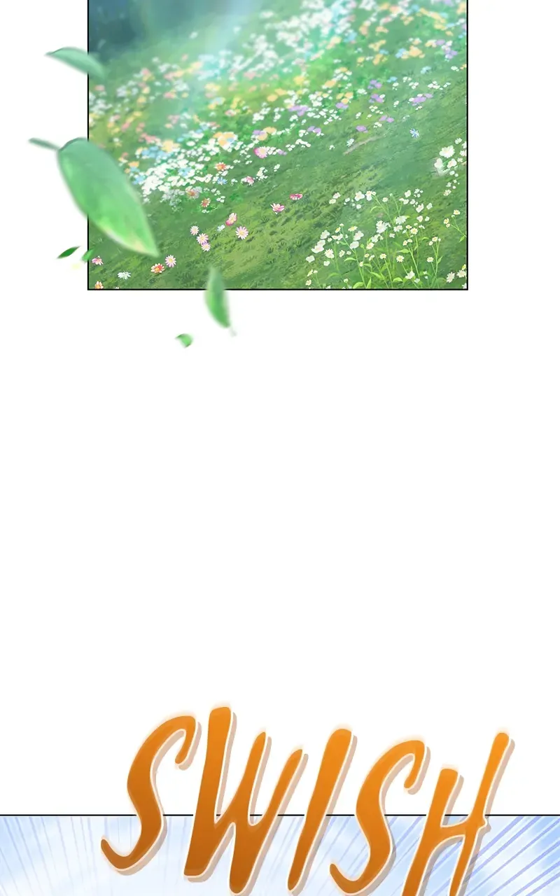 Heroes, Demons & Villains Chapter 62 Online - página 72