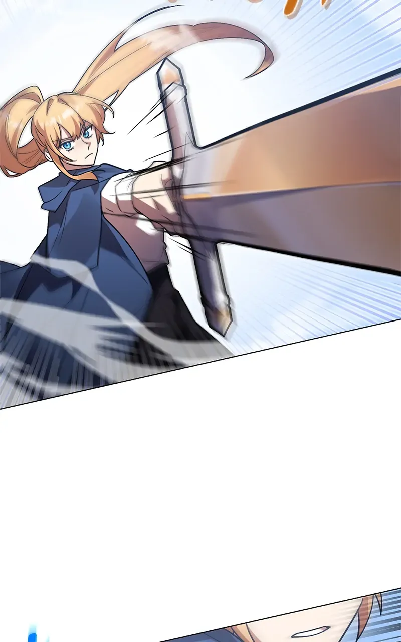 Heroes, Demons & Villains Chapter 62 Online - página 73