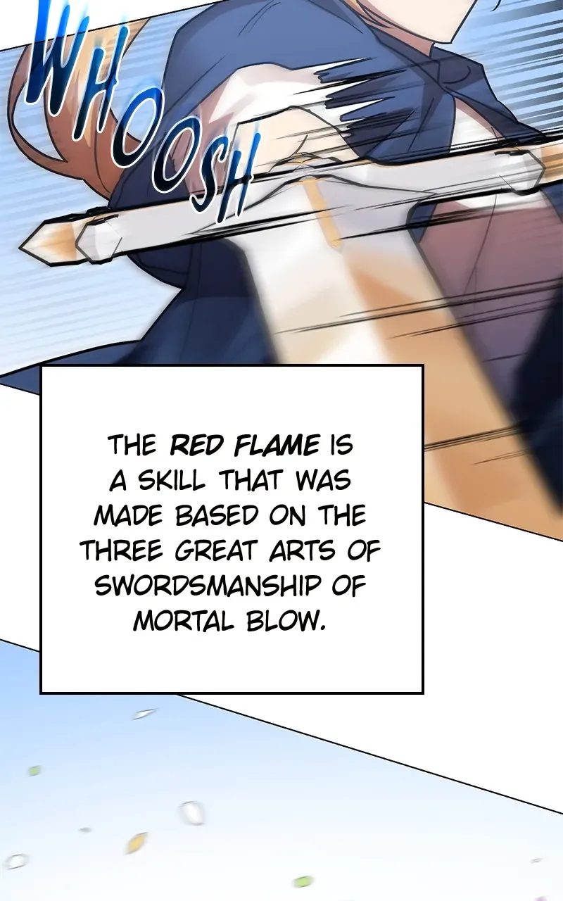 Heroes, Demons & Villains Chapter 62 Online - página 74