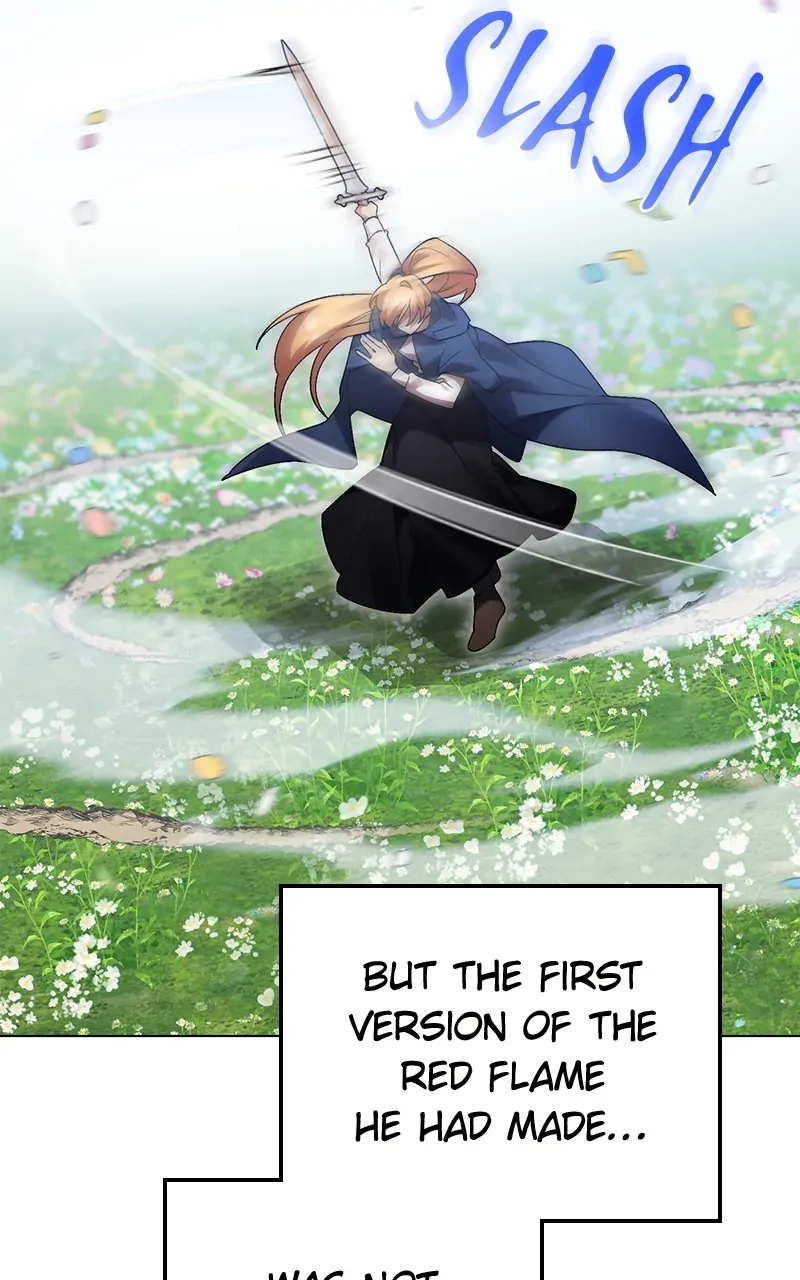 Heroes, Demons & Villains Chapter 62 Online - página 75