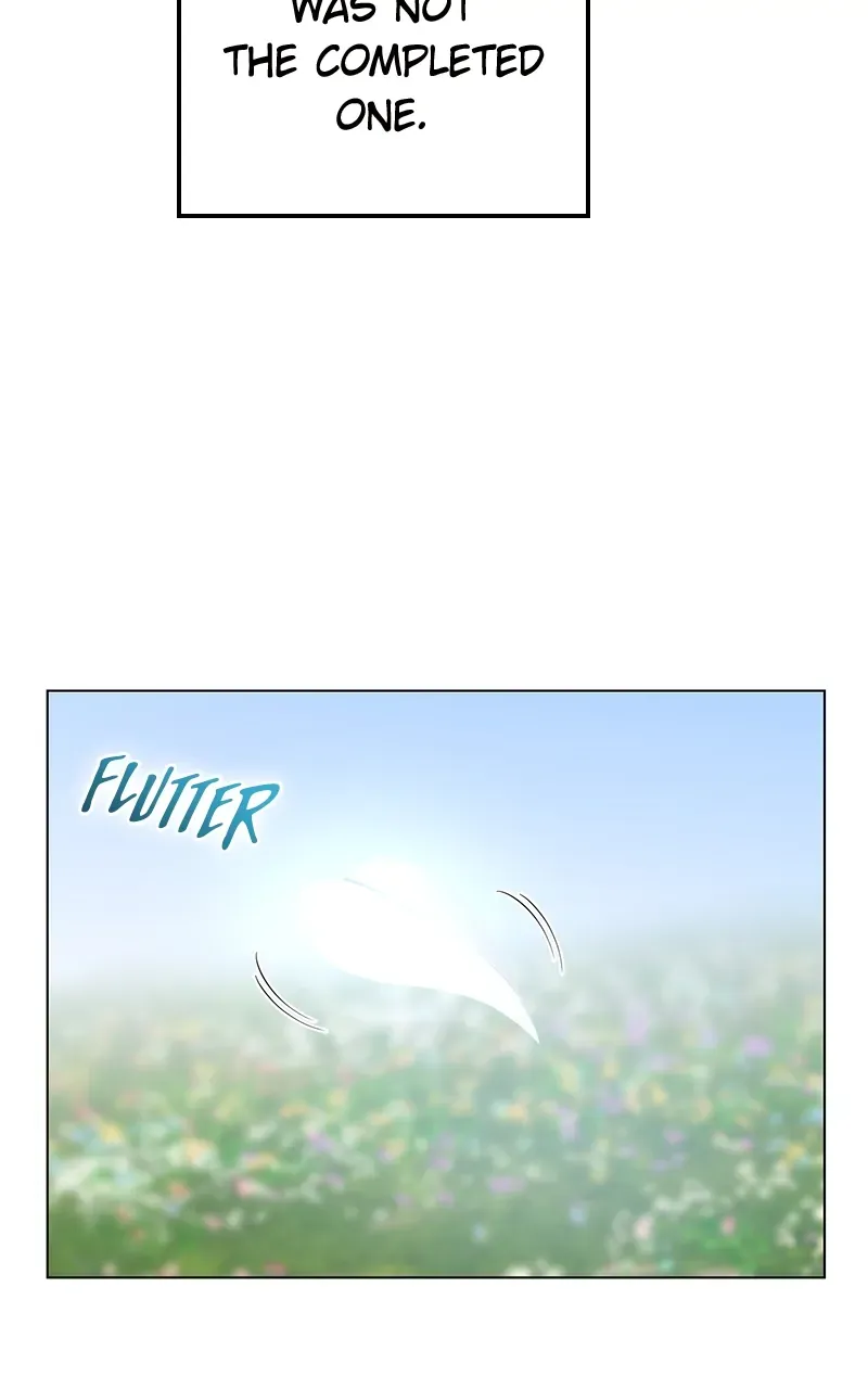 Heroes, Demons & Villains Chapter 62 Online - página 76