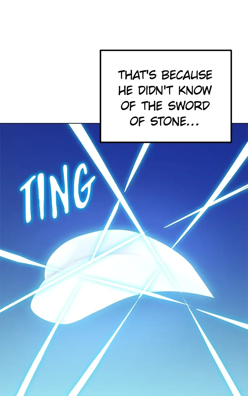 Heroes, Demons & Villains Chapter 62 Online - página 77