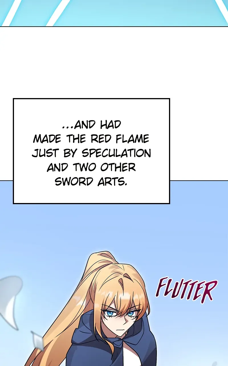 Heroes, Demons & Villains Chapter 62 Online - página 78