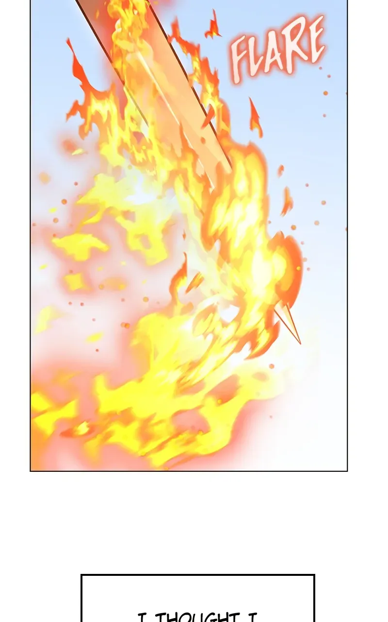 Heroes, Demons & Villains Chapter 62 Online - página 80