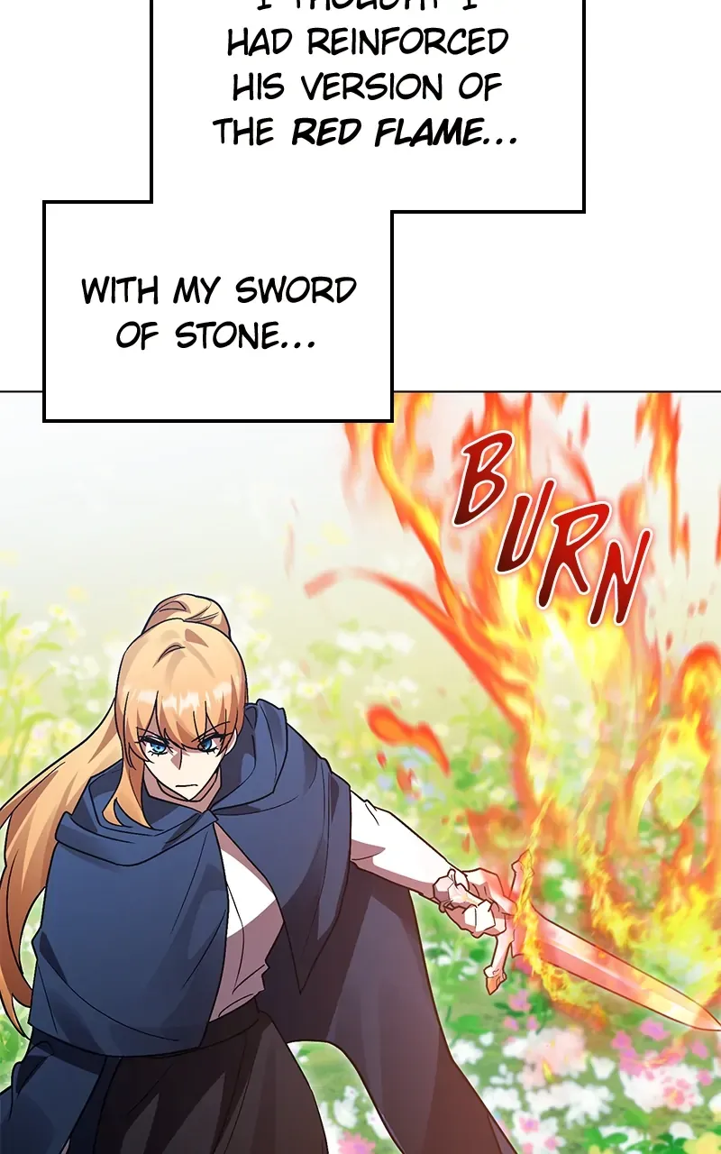 Heroes, Demons & Villains Chapter 62 Online - página 81