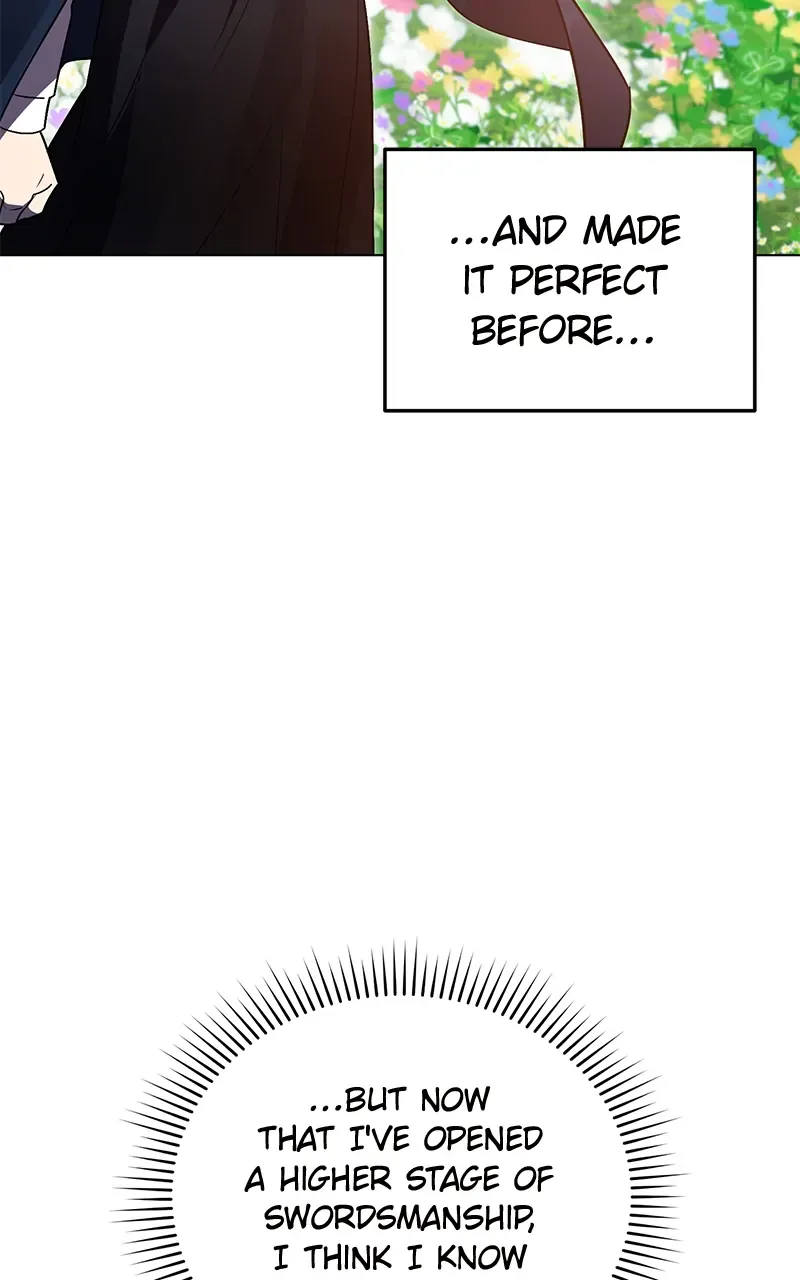 Heroes, Demons & Villains Chapter 62 Online - página 82