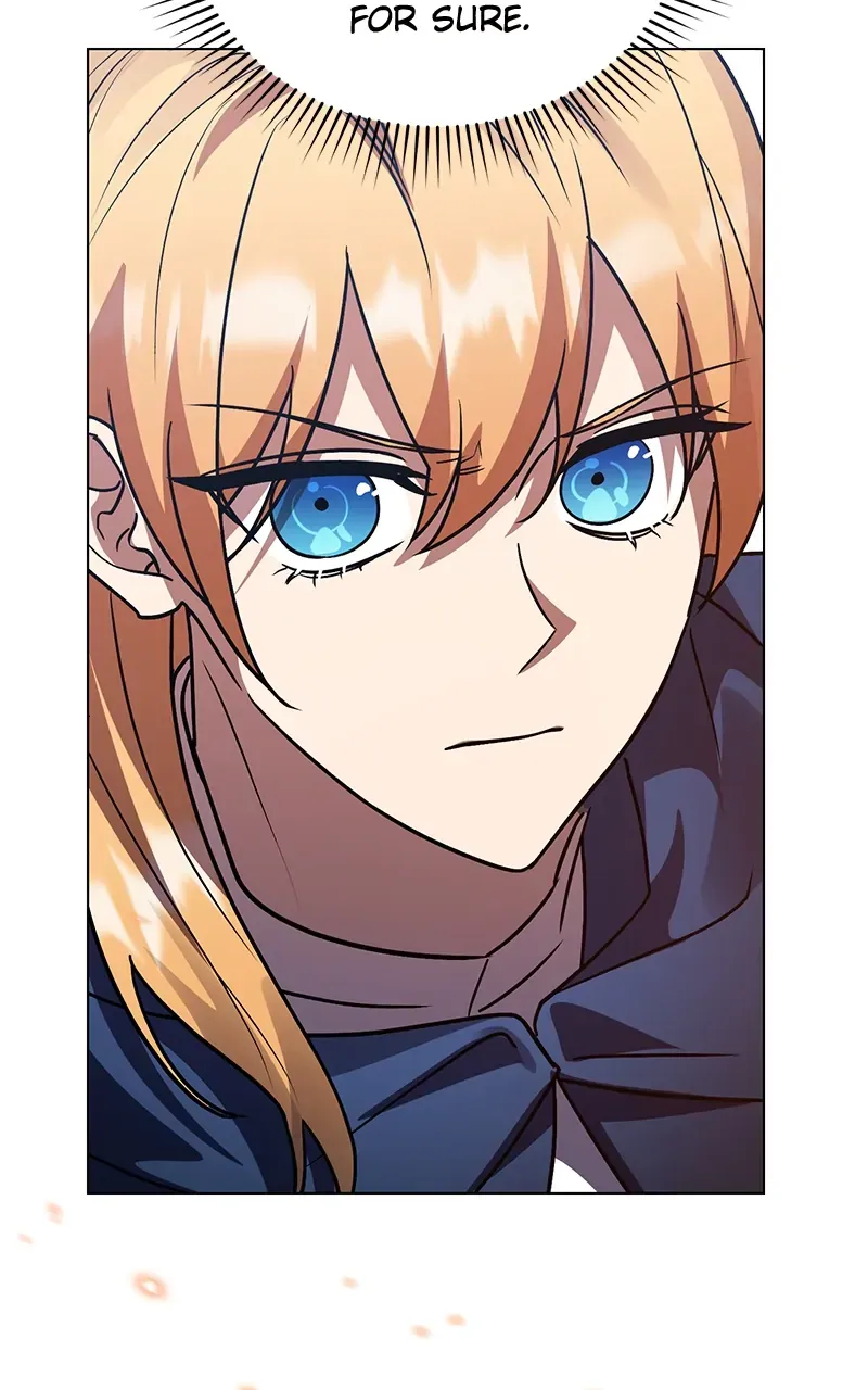 Heroes, Demons & Villains Chapter 62 Online - página 83