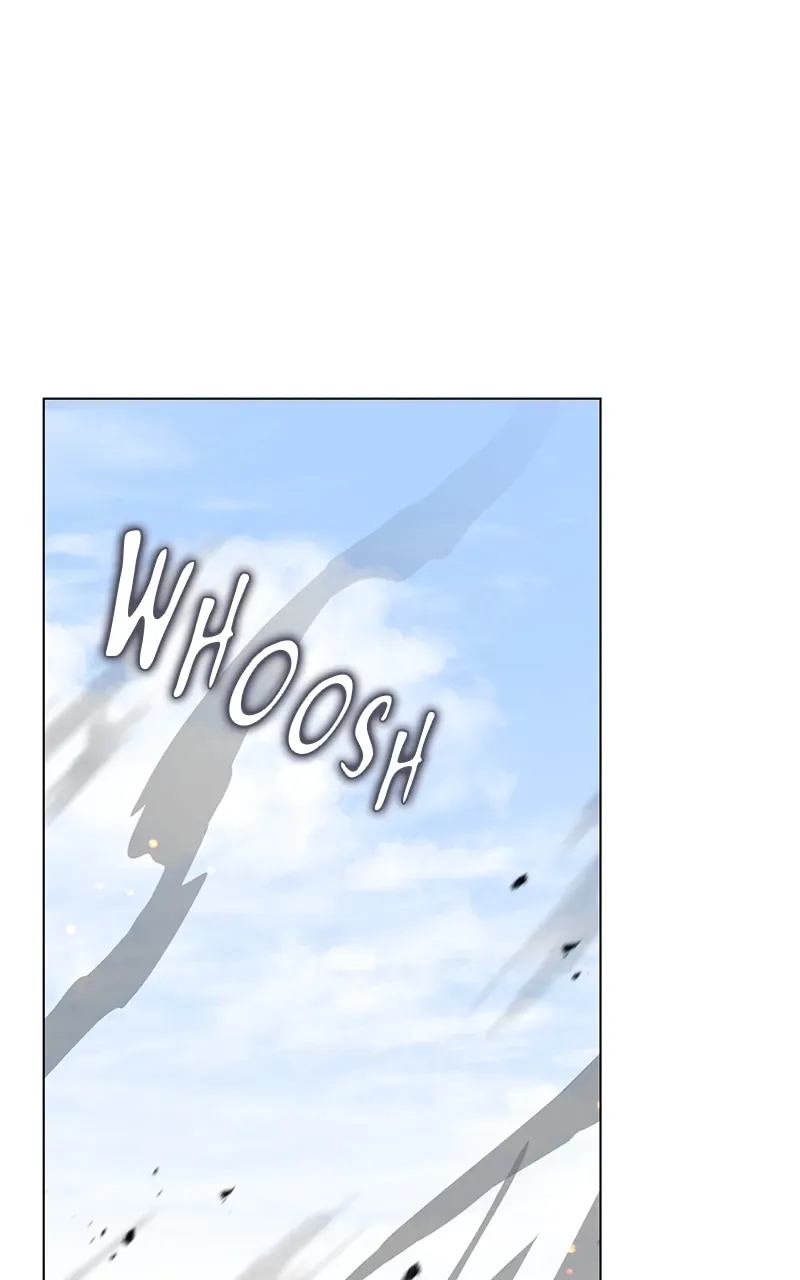 Heroes, Demons & Villains Chapter 62 Online - página 87