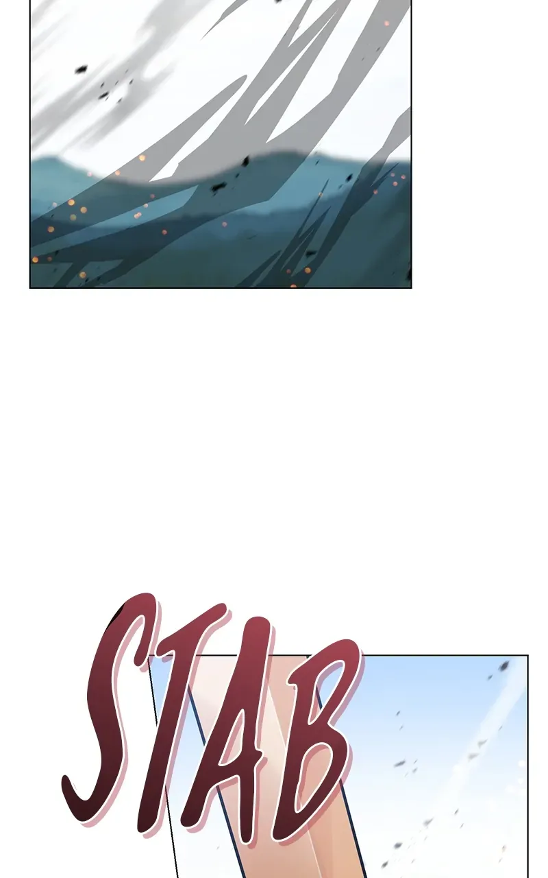 Heroes, Demons & Villains Chapter 62 Online - página 88