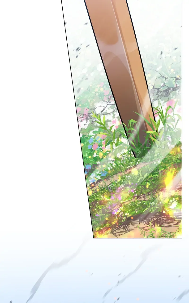 Heroes, Demons & Villains Chapter 62 Online - página 89