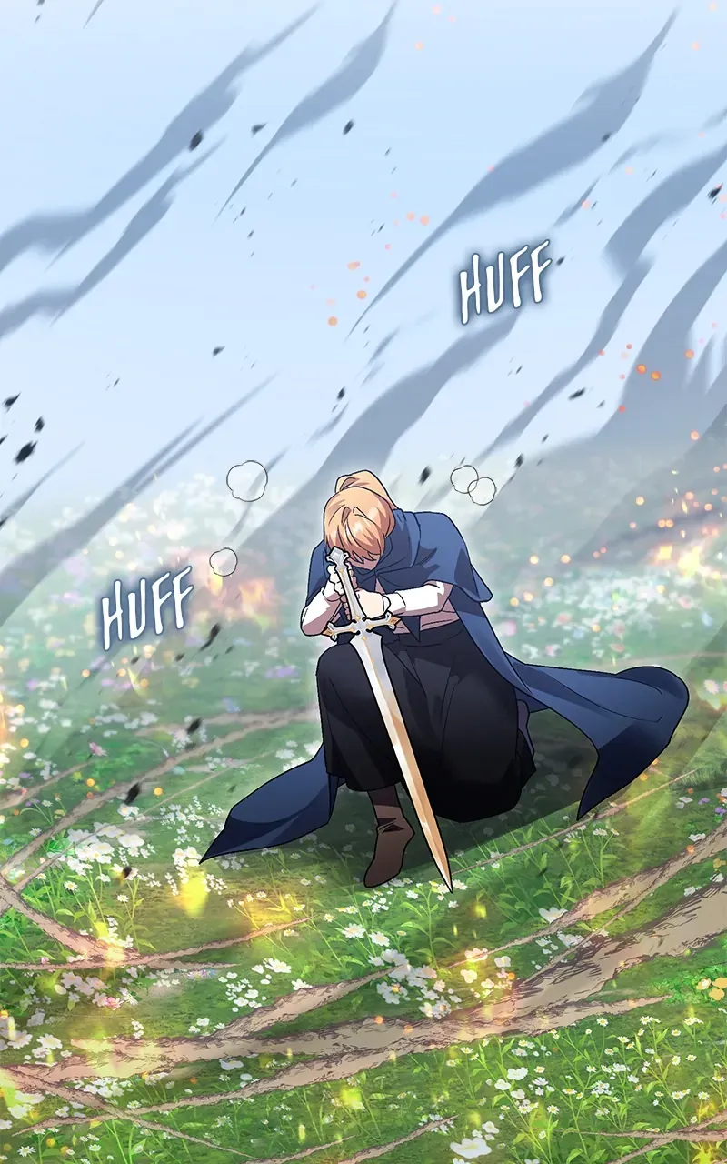 Heroes, Demons & Villains Chapter 62 Online - página 90
