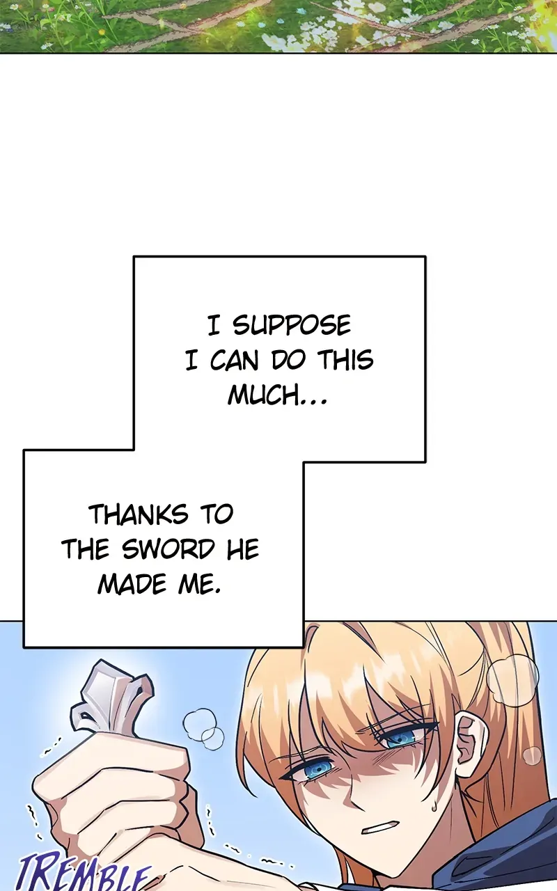Heroes, Demons & Villains Chapter 62 Online - página 91