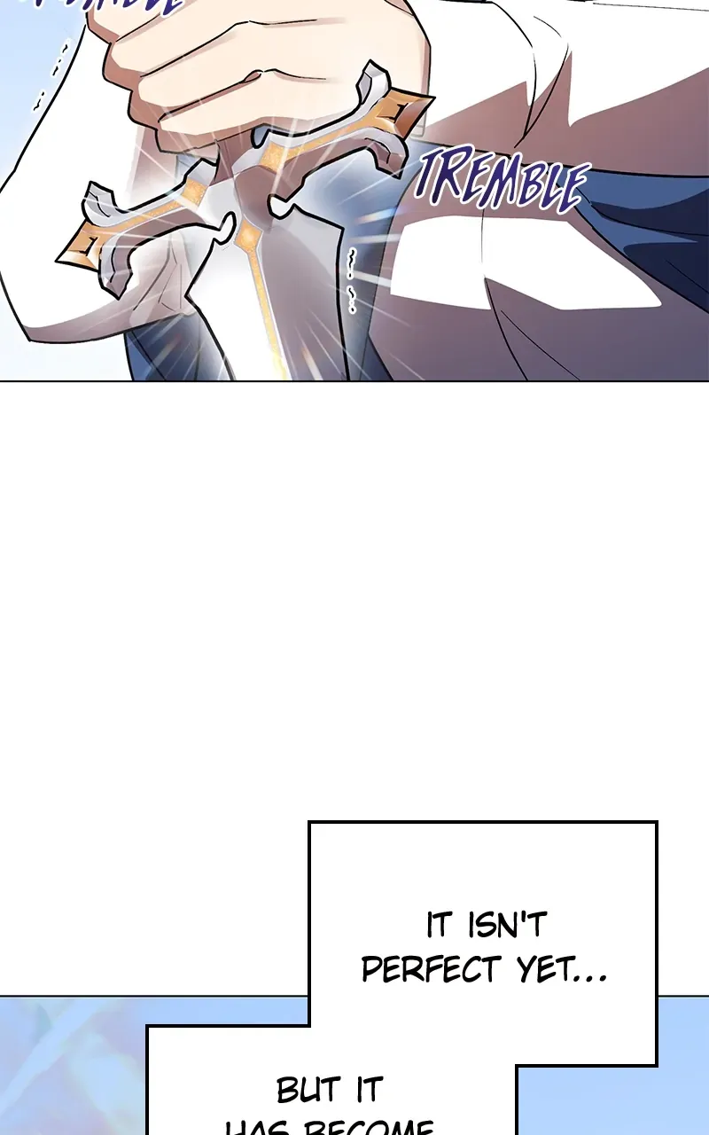 Heroes, Demons & Villains Chapter 62 Online - página 92