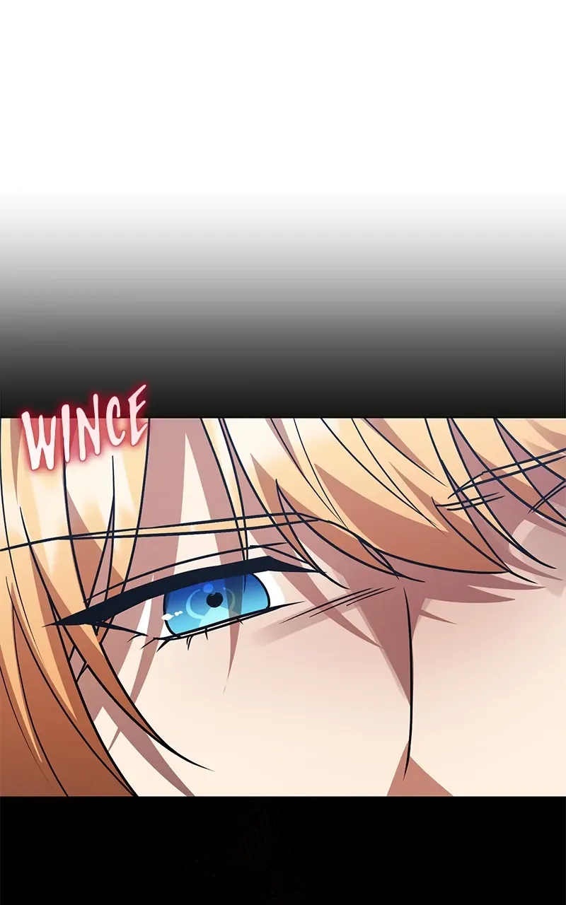 Heroes, Demons & Villains Chapter 62 Online - página 94