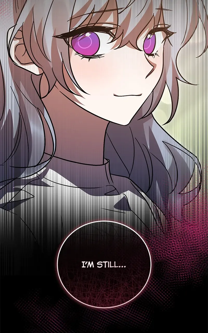Heroes, Demons & Villains Chapter 62 Online - página 96