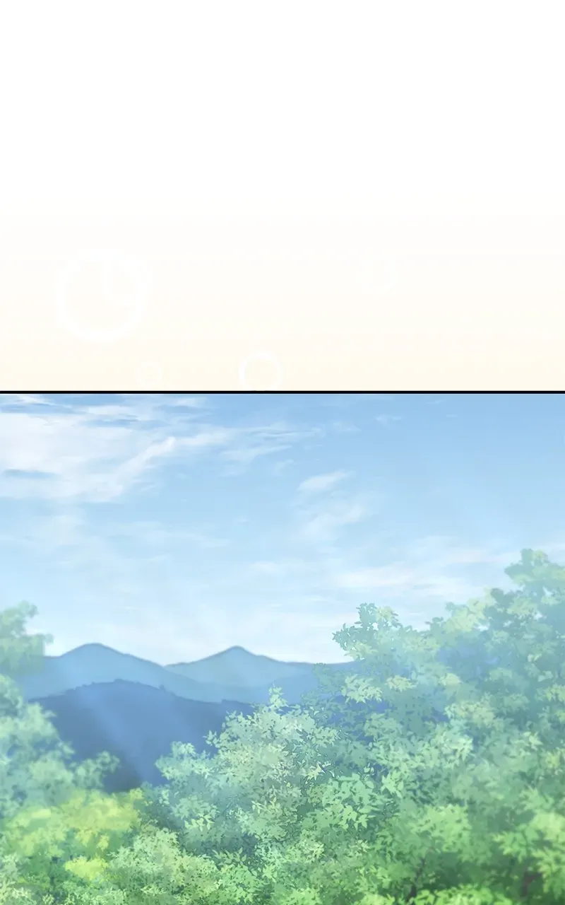 Heroes, Demons & Villains Chapter 63 Online - página 2