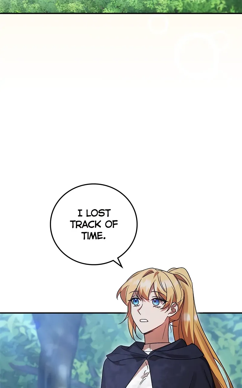 Heroes, Demons & Villains Chapter 63 Online - página 3