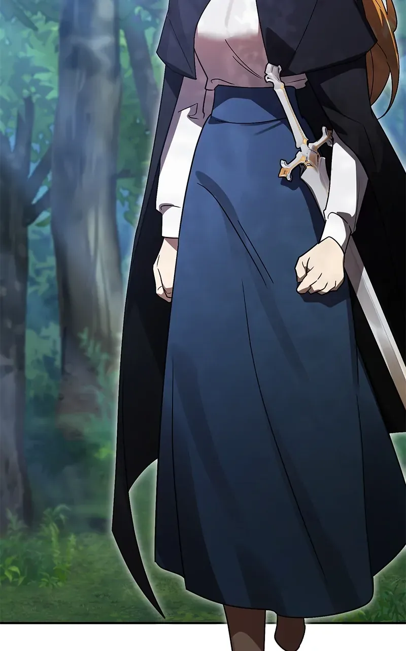 Heroes, Demons & Villains Chapter 63 Online - página 4