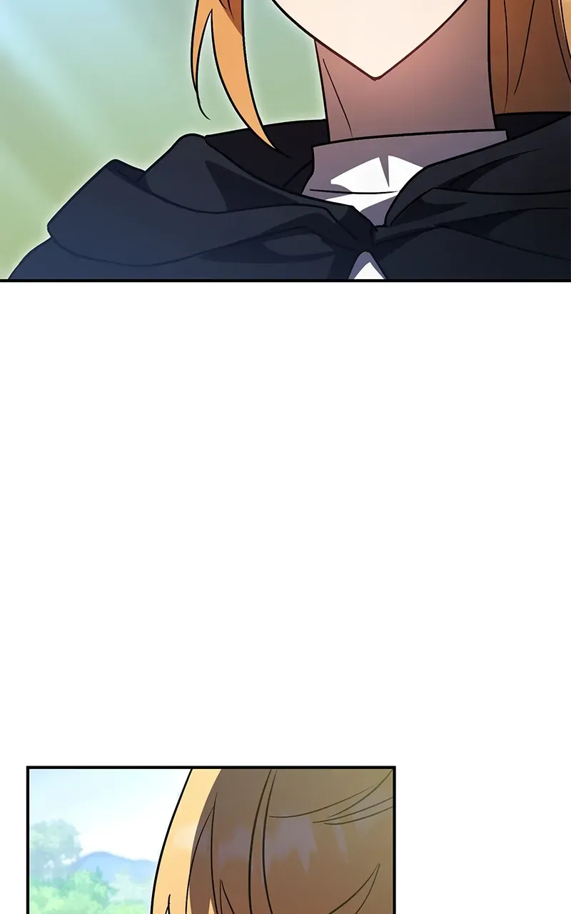 Heroes, Demons & Villains Chapter 63 Online - página 6