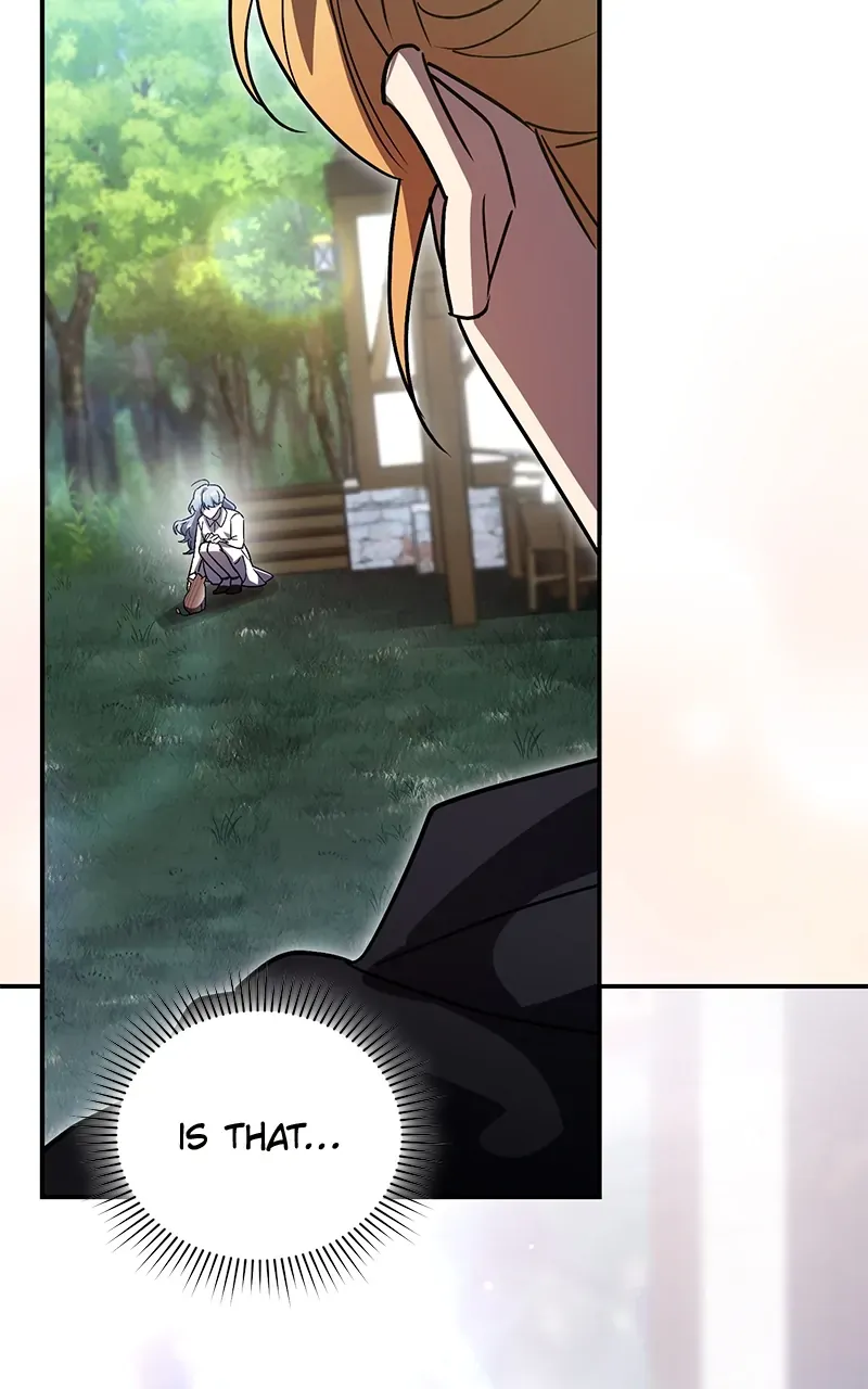 Heroes, Demons & Villains Chapter 63 Online - página 7