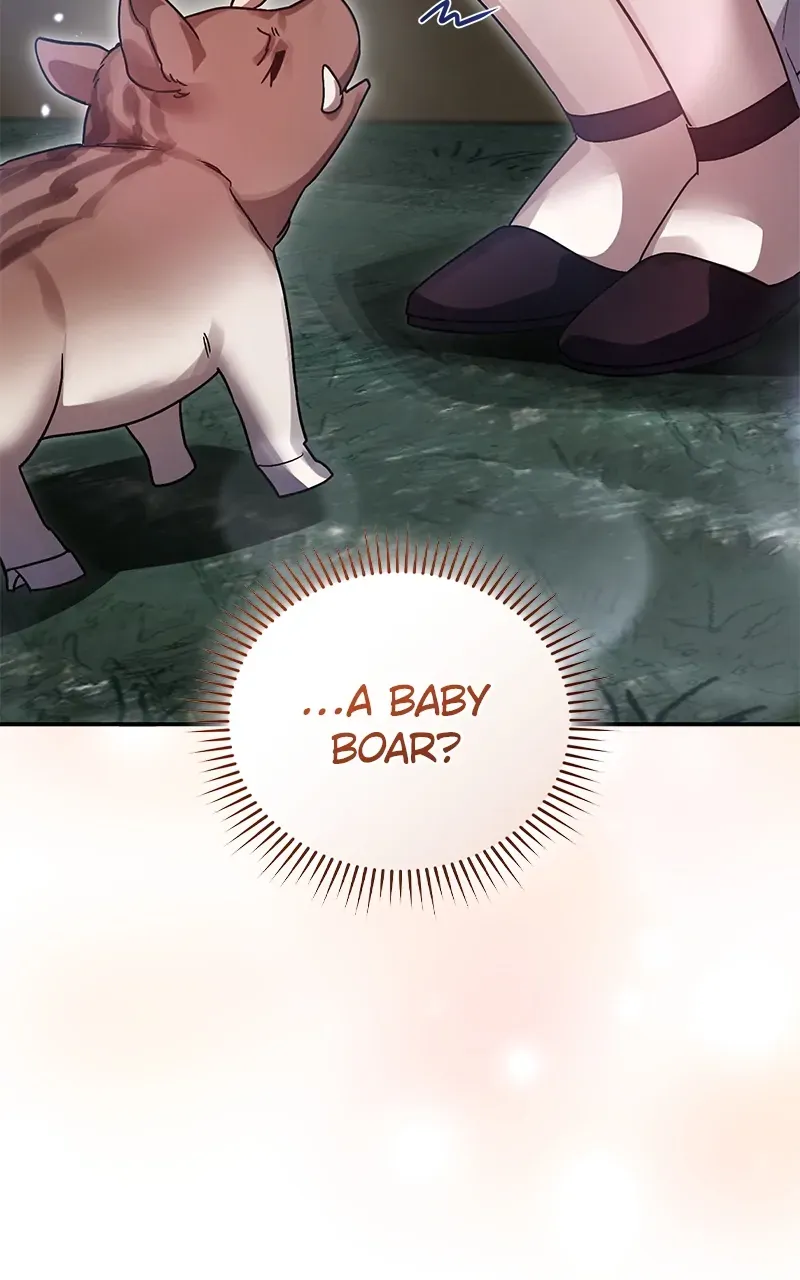 Heroes, Demons & Villains Chapter 63 Online - página 9
