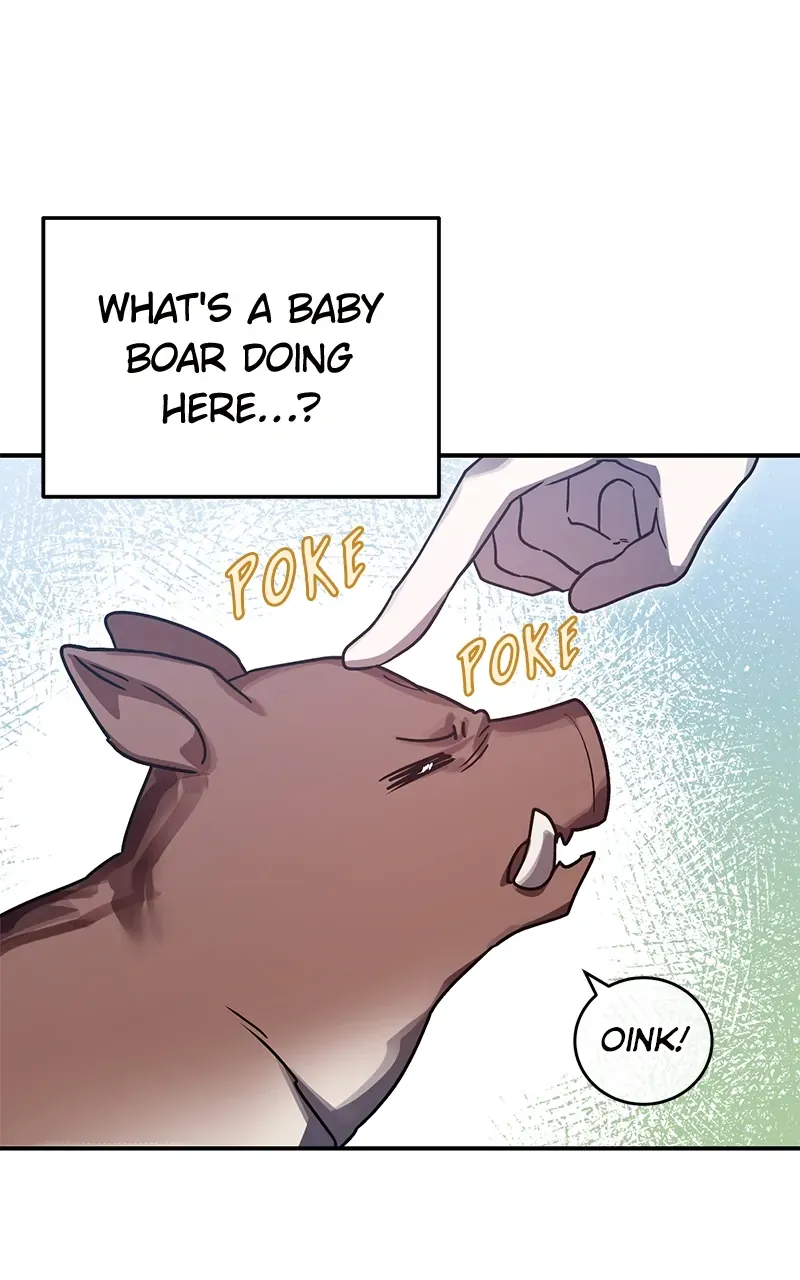 Heroes, Demons & Villains Chapter 63 Online - página 12